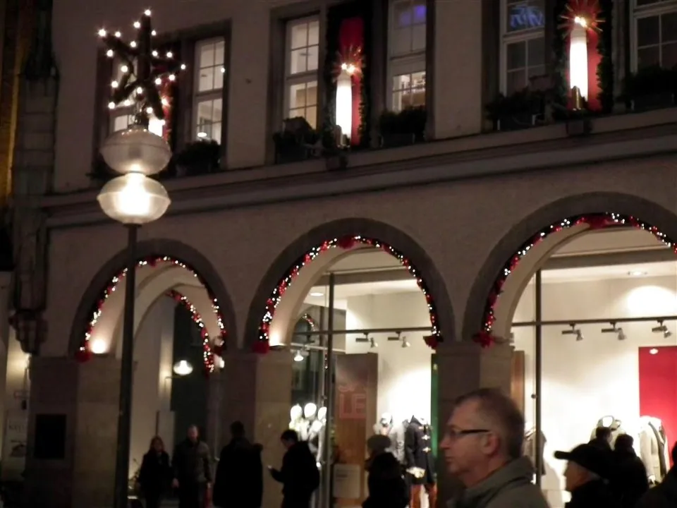 Day 4 in munich 18 dec 2012 (44)